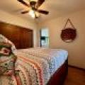10746 Pat Phalen Rd, , Nashville,  WI 54520 United States