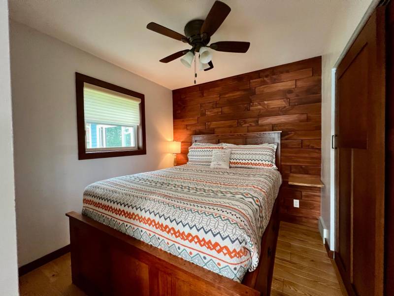 10746 Pat Phalen Rd, , Nashville,  WI 54520 United States