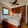 10746 Pat Phalen Rd, , Nashville,  WI 54520 United States