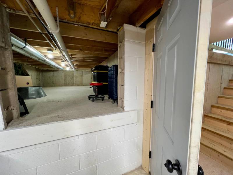 10746 Pat Phalen Rd, , Nashville,  WI 54520 United States