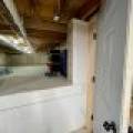 10746 Pat Phalen Rd, , Nashville,  WI 54520 United States