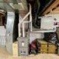10746 Pat Phalen Rd, , Nashville,  WI 54520 United States