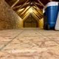 10746 Pat Phalen Rd, , Nashville,  WI 54520 United States