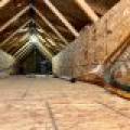 10746 Pat Phalen Rd, , Nashville,  WI 54520 United States