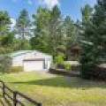 10894 Birkenstock Rd, , Arbor Vitae,  WI 54568 United States