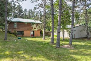 10894 Birkenstock Rd, , Arbor Vitae,  WI 54568 United States
