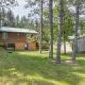 10894 Birkenstock Rd, , Arbor Vitae,  WI 54568 United States