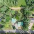 10894 Birkenstock Rd, , Arbor Vitae,  WI 54568 United States