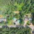 10894 Birkenstock Rd, , Arbor Vitae,  WI 54568 United States