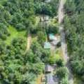 10894 Birkenstock Rd, , Arbor Vitae,  WI 54568 United States