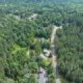 10894 Birkenstock Rd, , Arbor Vitae,  WI 54568 United States