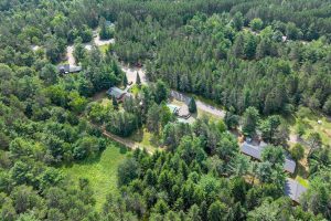 10894 Birkenstock Rd, , Arbor Vitae,  WI 54568 United States