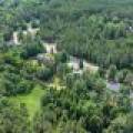 10894 Birkenstock Rd, , Arbor Vitae,  WI 54568 United States