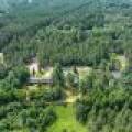 10894 Birkenstock Rd, , Arbor Vitae,  WI 54568 United States