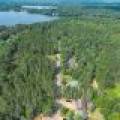 10894 Birkenstock Rd, , Arbor Vitae,  WI 54568 United States