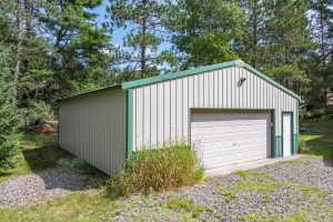 10894 Birkenstock Rd, , Arbor Vitae,  WI 54568 United States