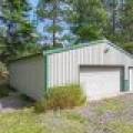 10894 Birkenstock Rd, , Arbor Vitae,  WI 54568 United States