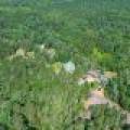 10894 Birkenstock Rd, , Arbor Vitae,  WI 54568 United States