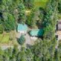 10894 Birkenstock Rd, , Arbor Vitae,  WI 54568 United States