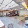 10894 Birkenstock Rd, , Arbor Vitae,  WI 54568 United States
