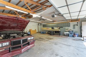 10894 Birkenstock Rd, , Arbor Vitae,  WI 54568 United States