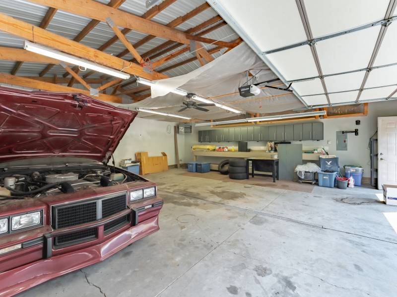 10894 Birkenstock Rd, , Arbor Vitae,  WI 54568 United States