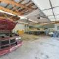 10894 Birkenstock Rd, , Arbor Vitae,  WI 54568 United States