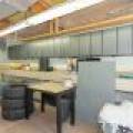 10894 Birkenstock Rd, , Arbor Vitae,  WI 54568 United States