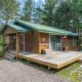 10894 Birkenstock Rd, , Arbor Vitae,  WI 54568 United States