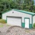 10894 Birkenstock Rd, , Arbor Vitae,  WI 54568 United States