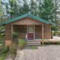 10894 Birkenstock Rd, , Arbor Vitae,  WI 54568 United States