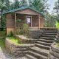 10894 Birkenstock Rd, , Arbor Vitae,  WI 54568 United States