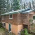 10894 Birkenstock Rd, , Arbor Vitae,  WI 54568 United States