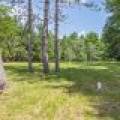 10894 Birkenstock Rd, , Arbor Vitae,  WI 54568 United States
