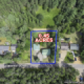 10894 Birkenstock Rd, , Arbor Vitae,  WI 54568 United States