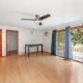 10894 Birkenstock Rd, , Arbor Vitae,  WI 54568 United States
