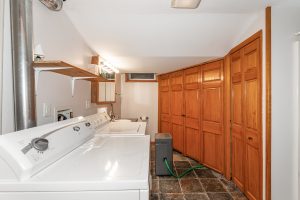 10894 Birkenstock Rd, , Arbor Vitae,  WI 54568 United States