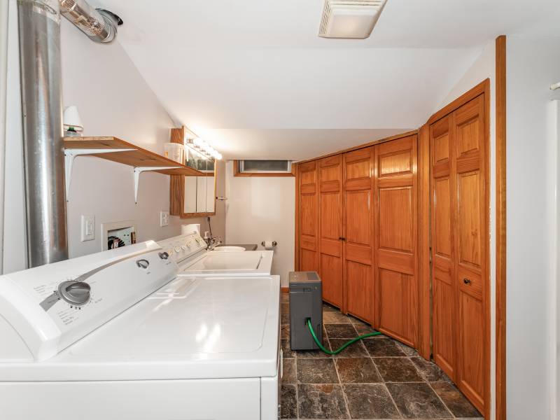 10894 Birkenstock Rd, , Arbor Vitae,  WI 54568 United States