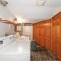 10894 Birkenstock Rd, , Arbor Vitae,  WI 54568 United States