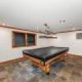 10894 Birkenstock Rd, , Arbor Vitae,  WI 54568 United States