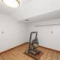 10894 Birkenstock Rd, , Arbor Vitae,  WI 54568 United States