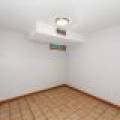 10894 Birkenstock Rd, , Arbor Vitae,  WI 54568 United States