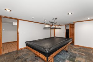 10894 Birkenstock Rd, , Arbor Vitae,  WI 54568 United States