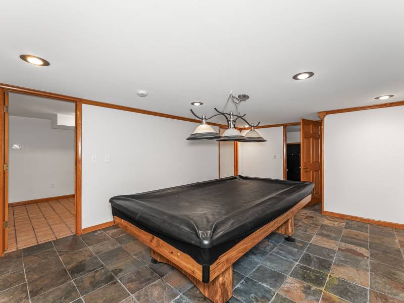 10894 Birkenstock Rd, , Arbor Vitae,  WI 54568 United States