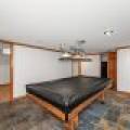 10894 Birkenstock Rd, , Arbor Vitae,  WI 54568 United States