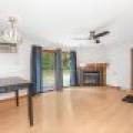 10894 Birkenstock Rd, , Arbor Vitae,  WI 54568 United States