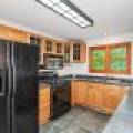 10894 Birkenstock Rd, , Arbor Vitae,  WI 54568 United States