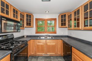 10894 Birkenstock Rd, , Arbor Vitae,  WI 54568 United States