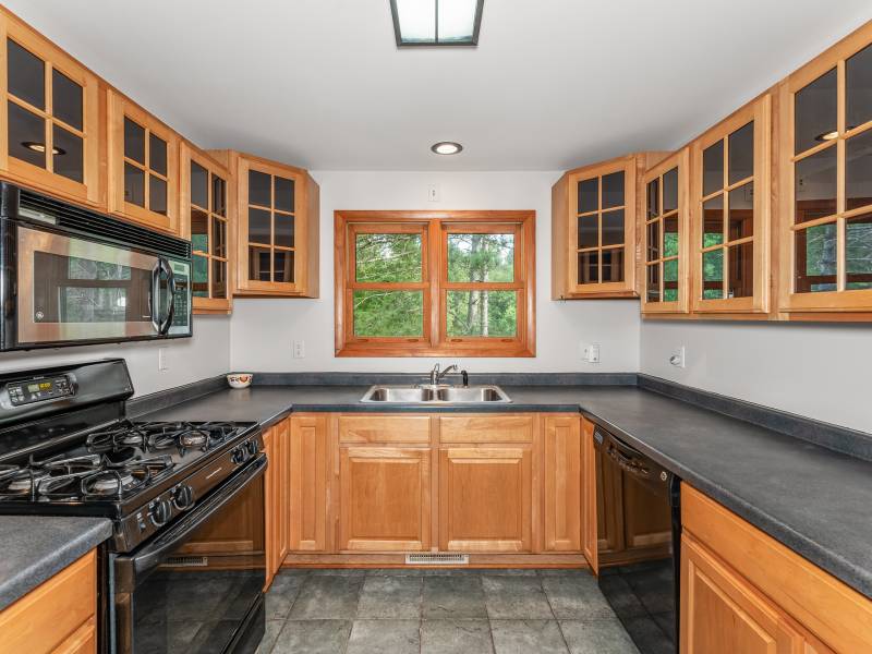 10894 Birkenstock Rd, , Arbor Vitae,  WI 54568 United States