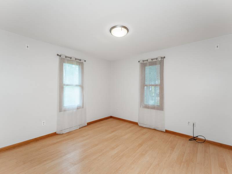 10894 Birkenstock Rd, , Arbor Vitae,  WI 54568 United States